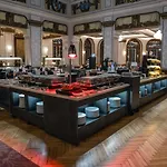 Hotel Palota