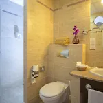Palota 4*