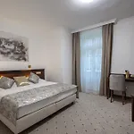 Hotel Palota 4*