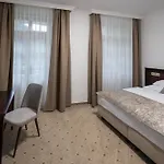 Palota 4*