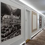 Palota