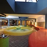 Palota 4* Lillafüred