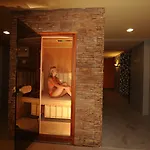 Palota Ξενοδοχείο 4*