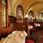 Palota