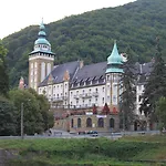 Palota 4*