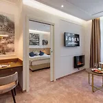 Ξενοδοχείο Palota 4*