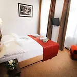 Palota Hotel 4*