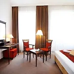 Hotel Palota Lillafüred