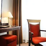 Hotel Palota Lillafüred