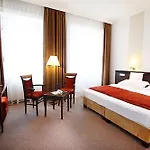 Palota 4* Lillafüred