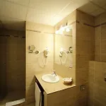 Palota Hotel Lillafüred