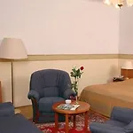 Hotel Palota Lillafüred