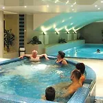 Hotel Palota