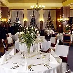 Palota Hotel Lillafüred