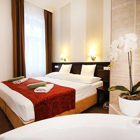 Otel Palota