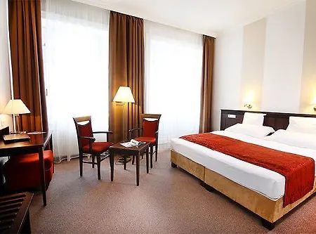 Palota 4* Lillafüred