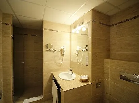 Palota Otel Lillafüred