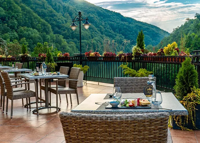 Palota Отель 4*