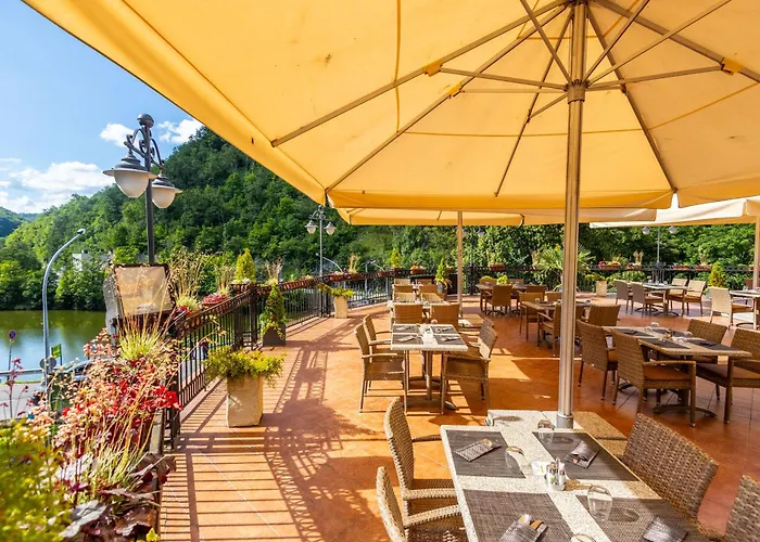 Palota Отель 4*