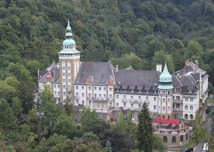 Palota Отель 4*