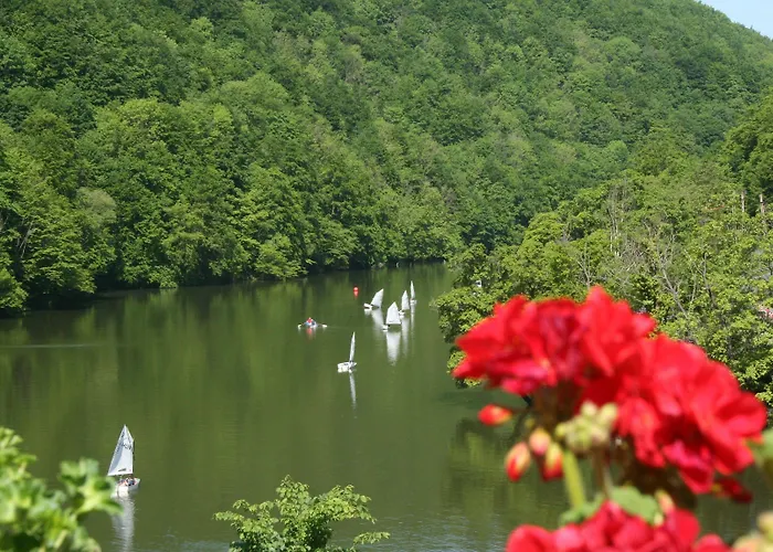 Palota Отель 4*